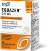 Equazen Chews 180 kaps.
