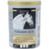 Equistro Flexadin - Täydennysrehu Hevosille 600 g - erä