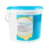 Equitop Pronutrin - Täydennysrehu Hevosille 3,5 kg