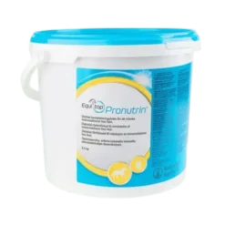 Equitop Pronutrin - Täydennysrehu Hevosille 3,5 kg