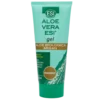ESI Aloe Vera Geeli Arganöljy 200 ml
