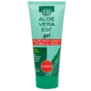 ESI Aloe Vera Geeli 200 ml