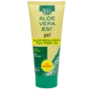 ESI Aloe Vera Geeli + Tea Tree 200 ml - erä