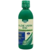 ESI Aloe Vera Maximum Strength Täysmehu 500 ml