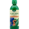 ESI Aloe Vera Täysmehu Papaija & Mustaselja 500 ml