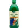 ESI Aloe Vera Täysmehu Veriappelsiini 1 L