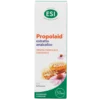 ESI Propolaid fensatiiniuute 50 ml