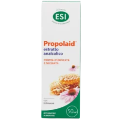 ESI Propolaid fensatiiniuute 50 ml
