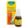 ESI Propolaid Forte Spray - Nielusuihke 20 ml