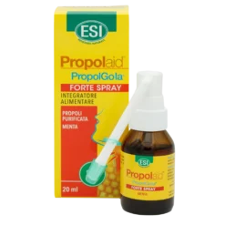 ESI Propolaid Forte Spray - Nielusuihke 20 ml