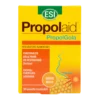 ESI Propolaid imeskelytabletit - Hunaja 30 kpl - Päiväys 01/2027