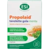 ESI Propolaid Imeskelytabletit - Minttu 30 tabl.