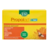 ESI Propolaid Nac N-asetyylikysteiinipitoinen juomajauhe 10 x 5 g