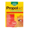 ESI Propolaid PropolStrong 30 kaps.
