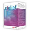 Esolief - Viinirypäleen makuinen liuos närästyksen hoitoon 20 x 10 ml