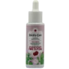 Everyday For Future Prickly Care Face Serum - Kaktusviikuna kasvoseerumi 50 ml - erä