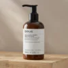 Evolve Organic Beauty African Orange Aromatic Lotion - Vartalovoide 250 ml
