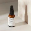 Evolve Organic Beauty Age Defying Lifting Serum 30 ml