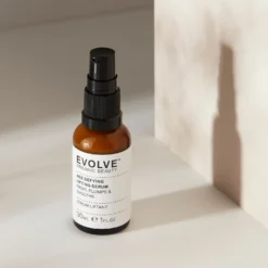Evolve Organic Beauty Age Defying Lifting Serum 30 ml