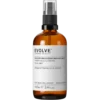 Evolve Organic Beauty Age Defying Hydrating Face Mist - Kasvosuihke 100 ml
