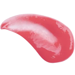 Evolve Organic Beauty Bio-Retinol Glossy Lip Oil - Huuliöljy 15 ml