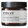 Evolve Organic Beauty Blue Tansy Beauty Balm - Monitoimibalmi 60 ml