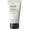 Evolve Organic Beauty Climate Defence Facial Cream SPF30 - Kasvovoide 40 ml
