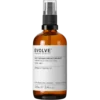 Evolve Organic Beauty Daily Defence Moisture Mist - Kasvosuihke 100 ml