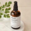 Evolve Organic Beauty Daily Detox Facial Wash - Puhdistusgeeli 100 ml