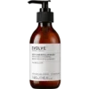Evolve Organic Beauty Deep Clean Micellar Water - Misellivesi 190 ml