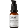 Evolve Organic Beauty 360 Eye and Lip Contour - Huulten- ja silmänympärysvoide 15 ml