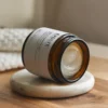 Evolve Organic Beauty Gentle Cleansing Melt - Puhdistusbalmi 120 ml