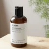 Evolve Organic Beauty Monoi Rescue Shampoo 250 ml
