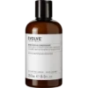 Evolve Organic Beauty Monoi Rescue Conditioner - Hoitoaine 250 ml