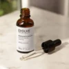 Evolve Organic Beauty Nourishing Hair Elixir - Hiusseerumi 30 ml