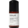 Evolve Organic Beauty Pure Prebiotic Roll On Deodorant - Deodorantti 50 ml
