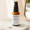 Evolve Organic Beauty Resveratrol + Niacinamide Serum 30 ml