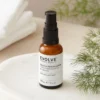 Evolve Organic Beauty Salicylic Rescue Serum 30 ml