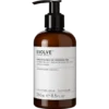 Evolve Organic Beauty Sunless Glow 3-In-1 Gradual Tan - Itseruskettava vartalovoide 250 ml