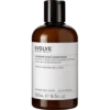 Evolve Organic Beauty Superfood Shine Conditioner - Hoitoaine 250 ml - poistuu