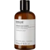 Evolve Organic Beauty Superfood Shine Shampoo 250 ml - poistuu