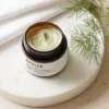 Evolve Organic Beauty True Balance SOS Mask - Kasvonaamio 60 ml