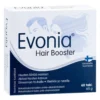 Evonia Hair Booster 60 tabl.
