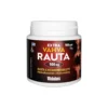 Extra Vahva Rauta 100 mg