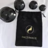 Faceimage Imukupit 4 kokoa