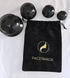 Faceimage Imukupit 4 kokoa