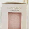 Faceimage Kinesioteippi kasvoille Sensitive 5 cm x 5 m