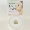Faceimage Kinesioteippi kasvoille Regular 5 cm x 5 m