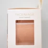 Faceimage Kinesioteippi Kasvoille Regular 5 cm x 5 m - Beige