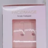 Faceimage Lymfateippi Kasvoille 5 cm x 5 m